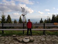 zloty lisc 2018 (44)